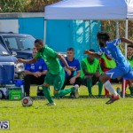 BAA vs Southampton Rangers at PHC Bermuda, December 26 2017-8010