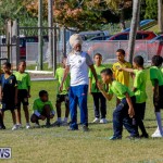BSG & ABC Football Foundation's Power of One Spirit Day Bermuda, December 8 2017_4318
