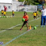 BSG & ABC Football Foundation's Power of One Spirit Day Bermuda, December 8 2017_4333