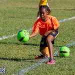 BSG & ABC Football Foundation's Power of One Spirit Day Bermuda, December 8 2017_4334