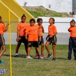 BSG & ABC Football Foundation's Power of One Spirit Day Bermuda, December 8 2017_4347