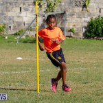 BSG & ABC Football Foundation's Power of One Spirit Day Bermuda, December 8 2017_4363
