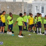 BSG & ABC Football Foundation's Power of One Spirit Day Bermuda, December 8 2017_4375