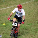 Bermuda Cyclocross Shelly Bay Field Dec 3 2017 (13)