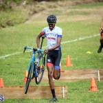 Bermuda Cyclocross Shelly Bay Field Dec 3 2017 (6)