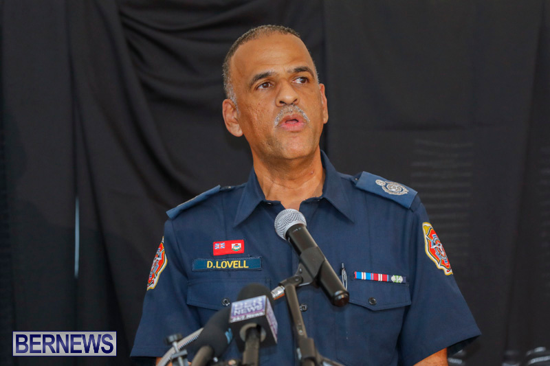 Bermuda-Fire-Rescue-Service-Firefighter-of-the-Year-December-22-2017-7247