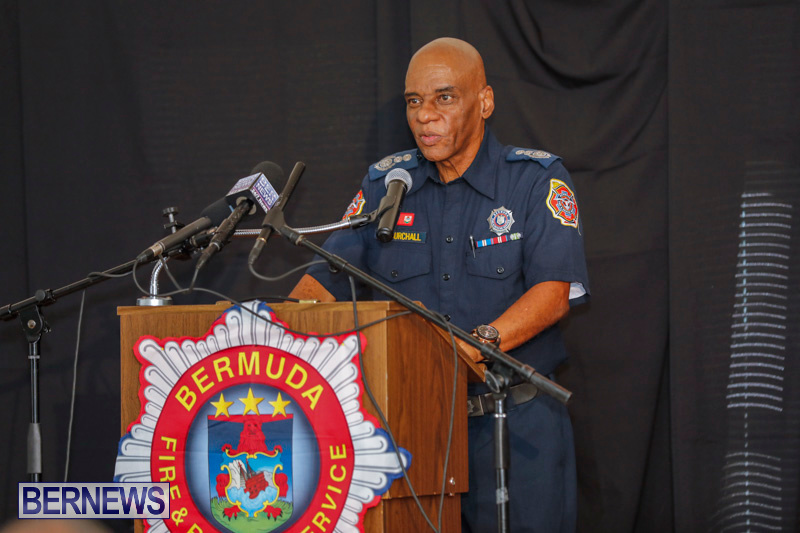 Bermuda-Fire-Rescue-Service-Firefighter-of-the-Year-December-22-2017-7256