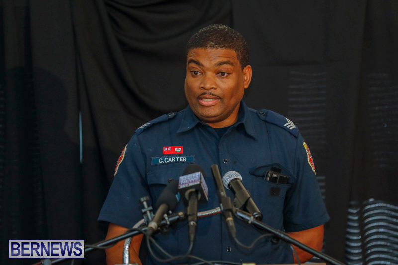 Bermuda-Fire-Rescue-Service-Firefighter-of-the-Year-December-22-2017-7261