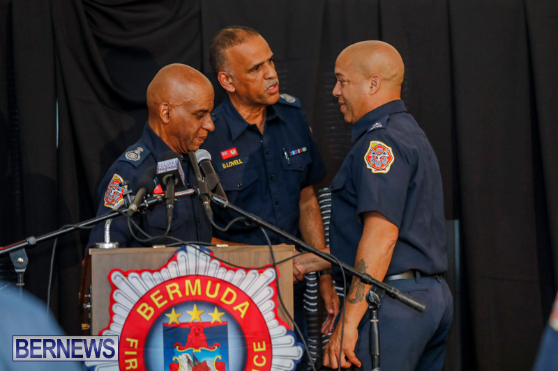 Bermuda-Fire-Rescue-Service-Firefighter-of-the-Year-December-22-2017-7271