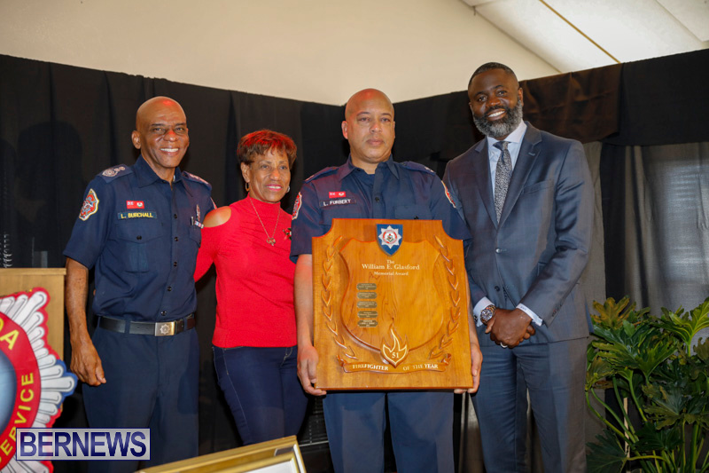 Bermuda-Fire-Rescue-Service-Firefighter-of-the-Year-December-22-2017-7282