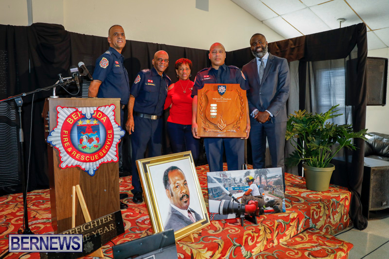 Bermuda-Fire-Rescue-Service-Firefighter-of-the-Year-December-22-2017-7286