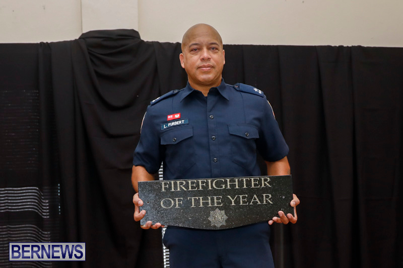 Bermuda-Fire-Rescue-Service-Firefighter-of-the-Year-December-22-2017-7295