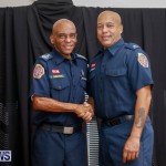Bermuda Fire Rescue Service Firefighter of the Year, December 22 2017-7315