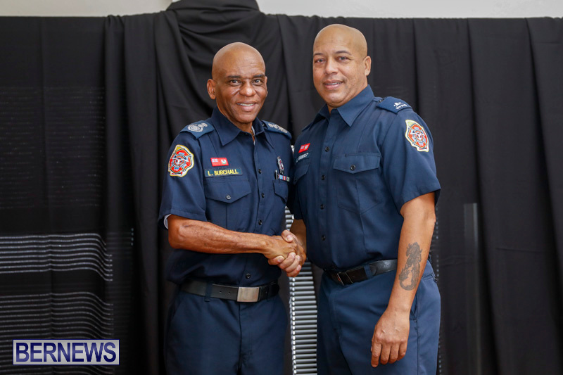 Bermuda-Fire-Rescue-Service-Firefighter-of-the-Year-December-22-2017-7315