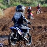 Bermuda Motocross Club racing, December 17 2017-5732