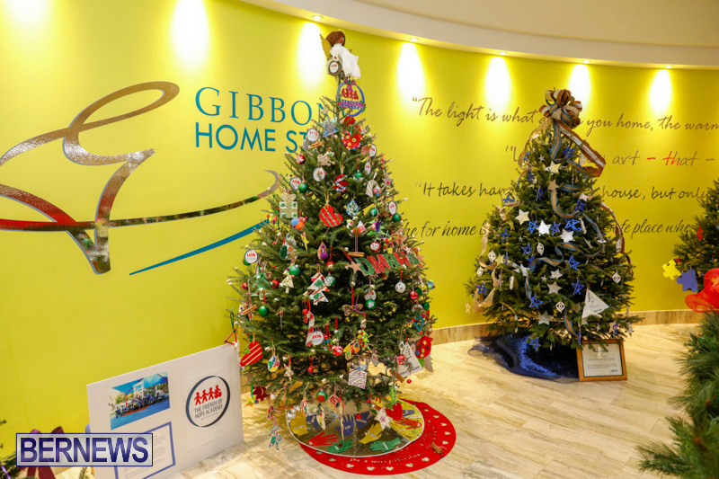 Charity-Christmas-Tree-Event-Washington-Mall-Bermuda-December-11-2017-4453