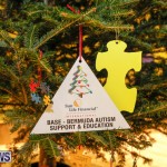 Charity Christmas Tree Event Washington Mall Bermuda, December 11 2017-4462