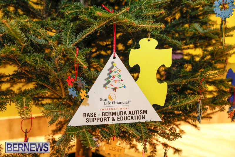Charity-Christmas-Tree-Event-Washington-Mall-Bermuda-December-11-2017-4462