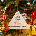 Charity Christmas Tree Event Washington Mall Bermuda, December 11 2017-4468