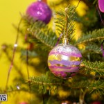 Charity Christmas Tree Event Washington Mall Bermuda, December 11 2017-4470