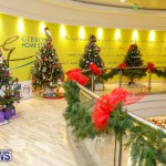 Charity Christmas Tree Event Washington Mall Bermuda, December 11 2017-4486