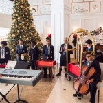 Clearwater Middle School’s Choir Bermuda Dec 2017 (17)