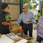 Farmers’ Market Bermuda Dec 2 2017 (5)