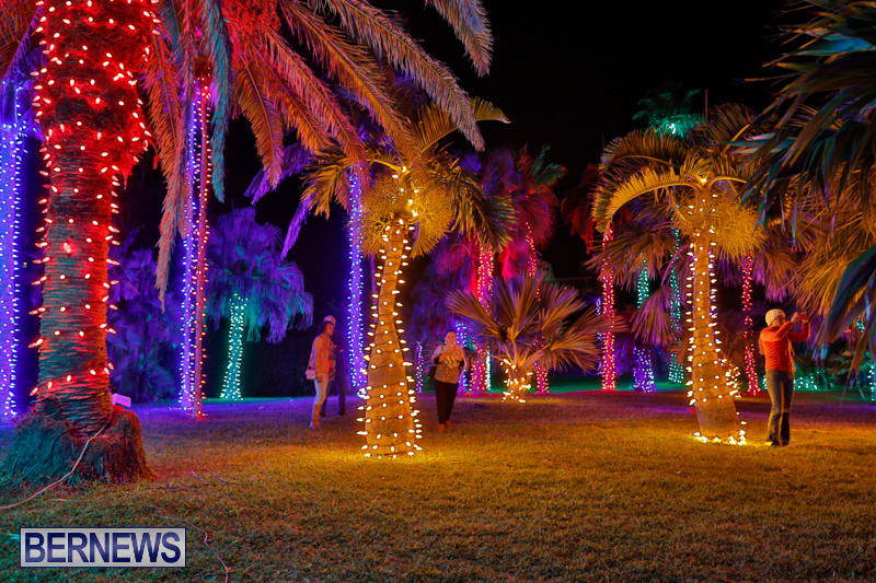 Festival-of-Lights-Christmas-Decorations-Lights-Bermuda-December-22-2017-7457