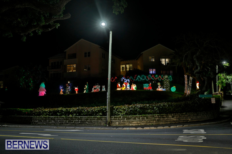 Flatts-Hill-Christmas-Decorations-Lights-Bermuda-December-20-2017-6625
