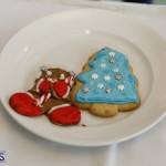 Hamilton Princess Christmas Cookie Competition Bermuda Dec 21 2017 (10)