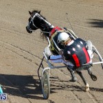 Harness Pony Racing Bermuda, December 17 2017-5365