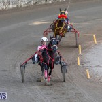 Harness Pony Racing Bermuda, December 17 2017-5397