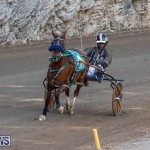 Harness Pony Racing Bermuda, December 17 2017-5412