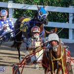 Harness Pony Racing Bermuda, December 17 2017-5462