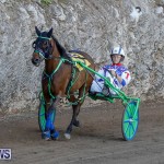 Harness Pony Racing Bermuda, December 17 2017-5504