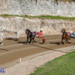 Harness Pony Racing Bermuda, December 26 2017-8474