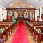 Holy Trinity Church, Bailey's Bay Bermuda, December 11 2017-4644