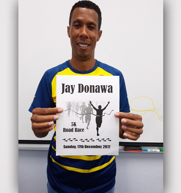 Jay Donawa Road Race Bermuda Dec 2017 (2)