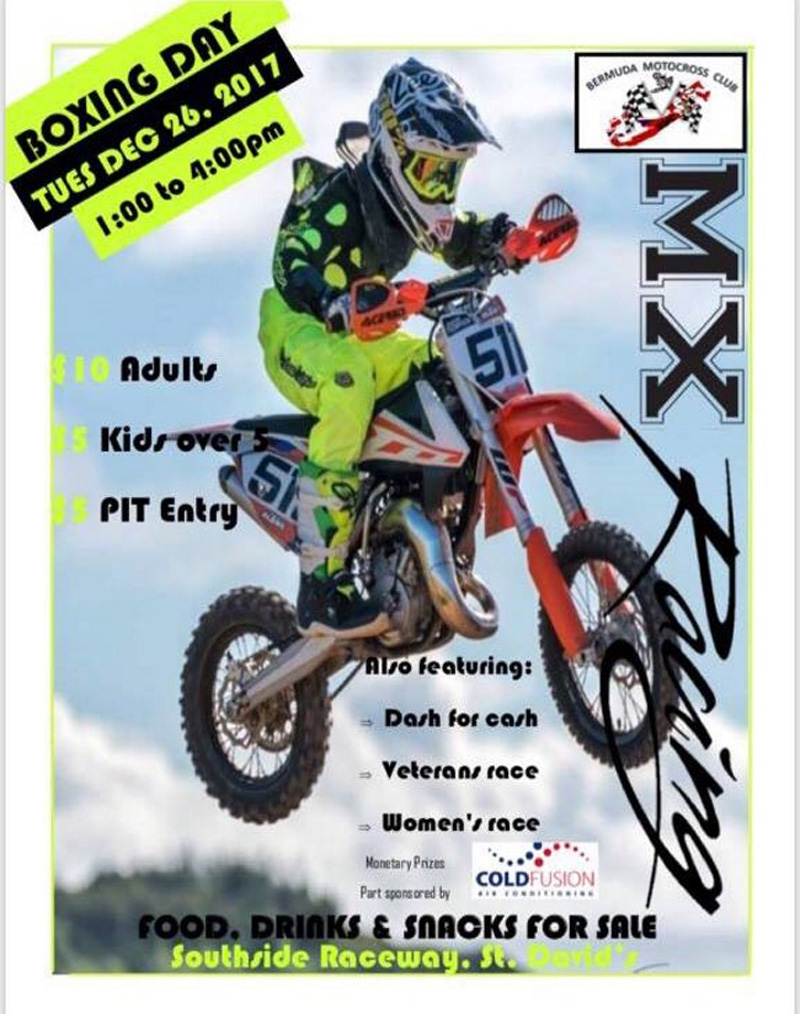 Motocross-Boxing-Day-Poster