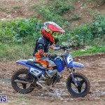 Motocross Racing Bermuda, December 26 2017-8589