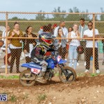 Motocross Racing Bermuda, December 26 2017-8657