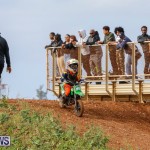 Motocross Racing Bermuda, December 26 2017-8666