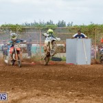 Motocross Racing Bermuda, December 26 2017-8803
