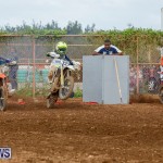 Motocross Racing Bermuda, December 26 2017-8804