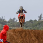 Motocross Racing Bermuda, December 26 2017-8828