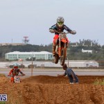Motocross Racing Bermuda, December 26 2017-8914