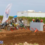 Motocross Racing Bermuda, December 26 2017-8956