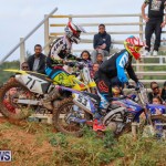 Motocross Racing Bermuda, December 26 2017-9011