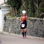 Northshore Turkey Trot 10K Race Bermuda Dec 3 2017 (5)