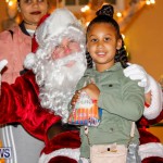 Santa Comes To St Georges Bermuda, December 2 2017_3409